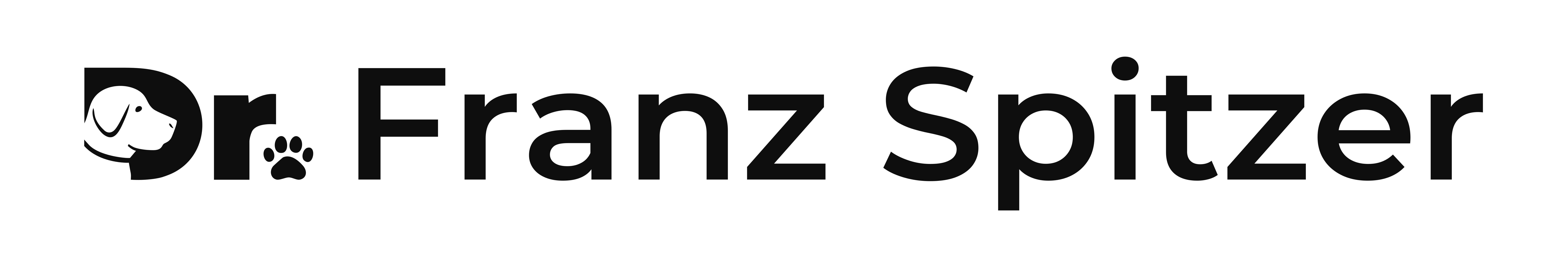 Spitzer Logo Mitglieder Bereich